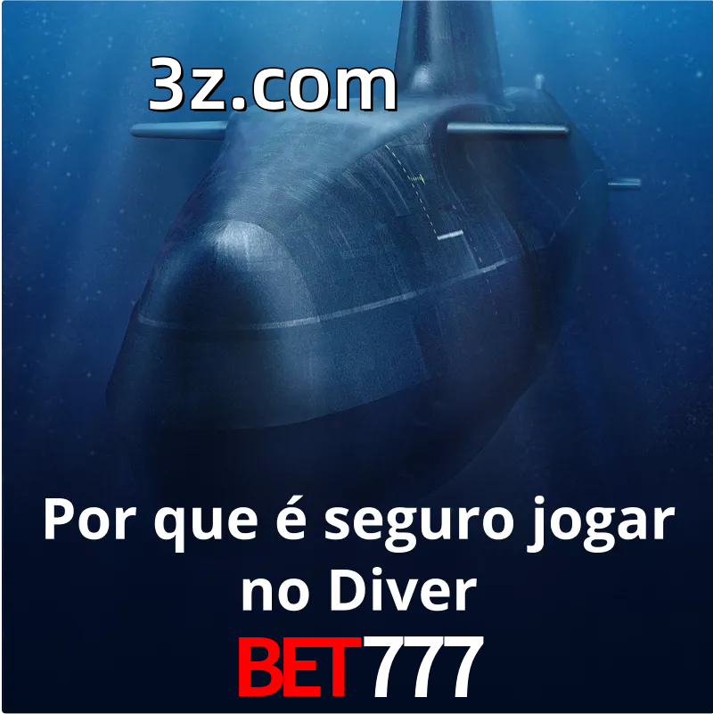 BET777