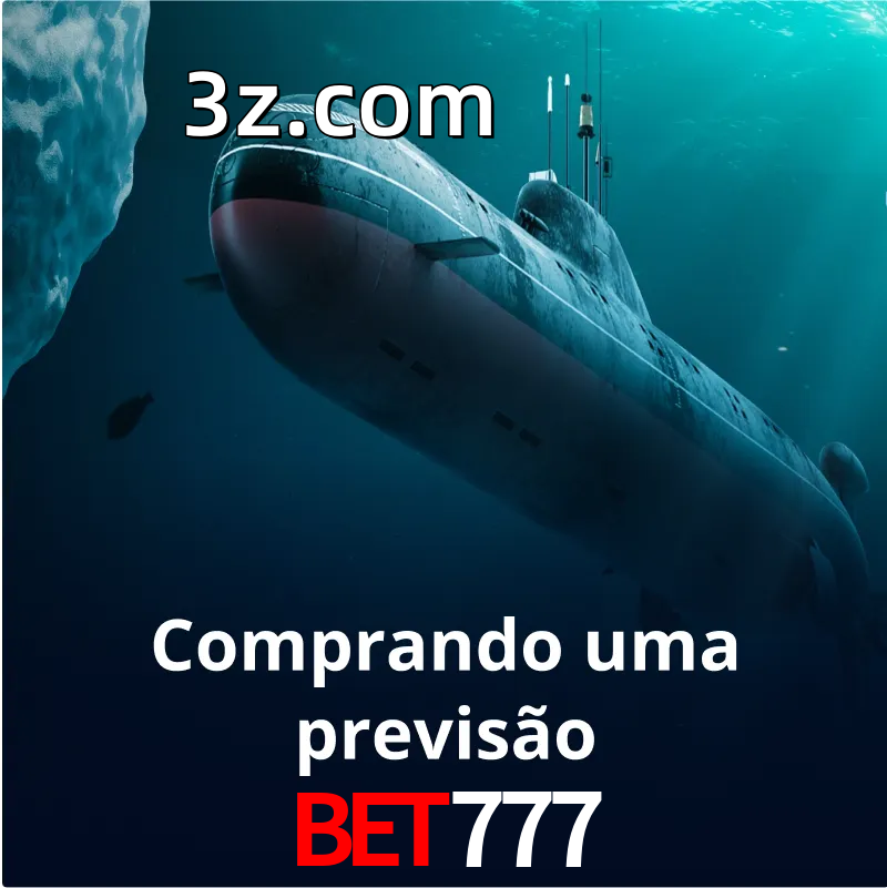 BET777