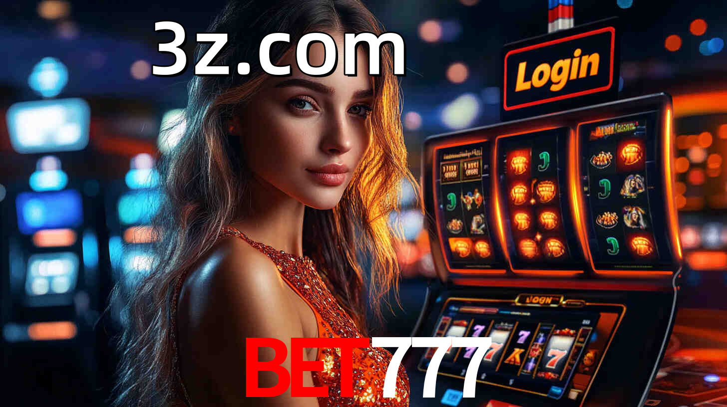 BET777