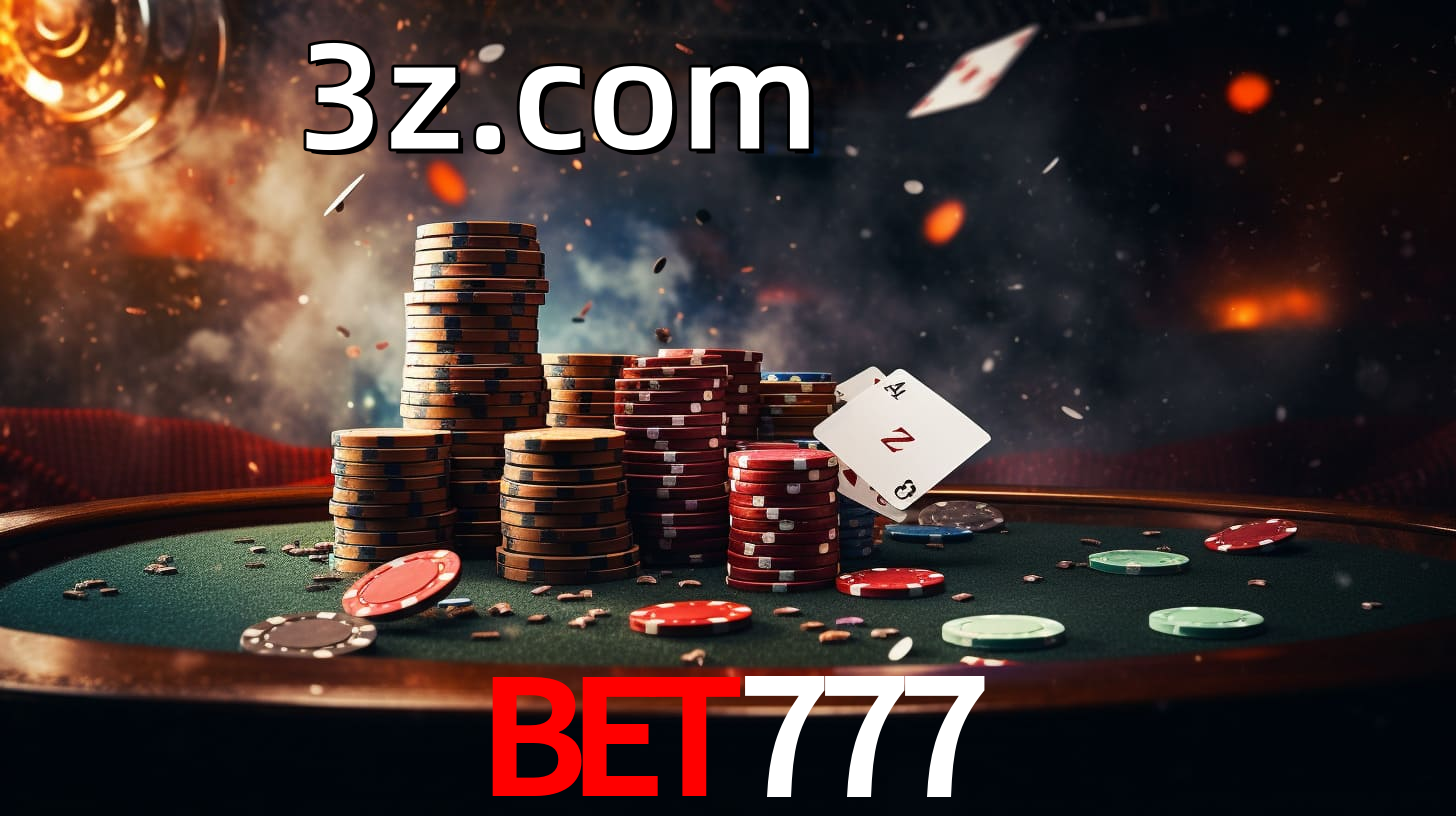 BET777