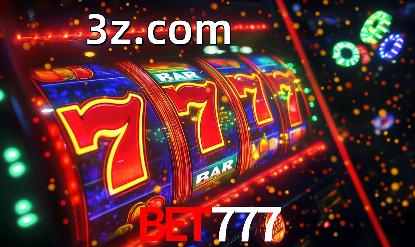 BET777