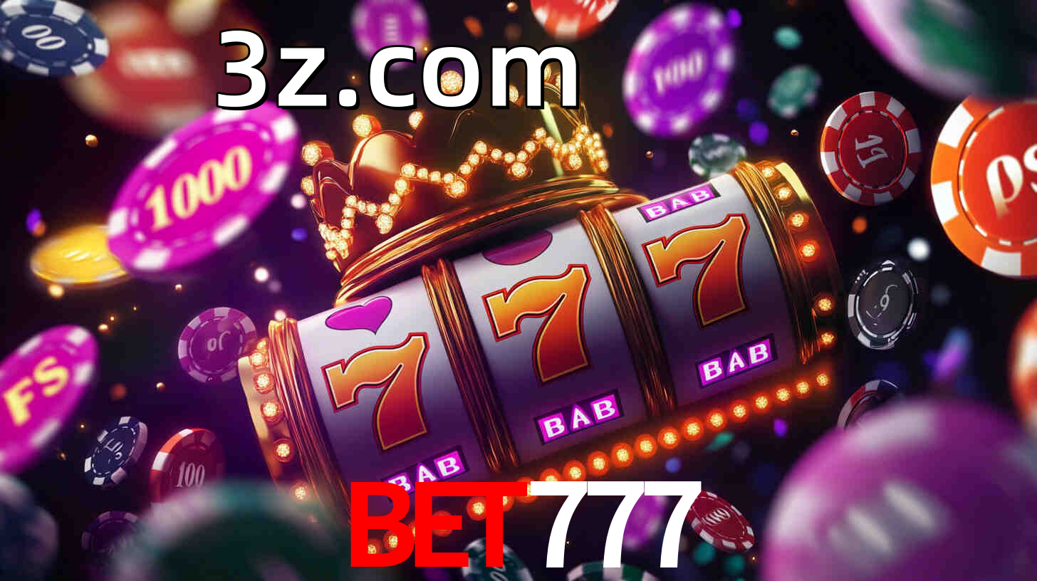 BET777