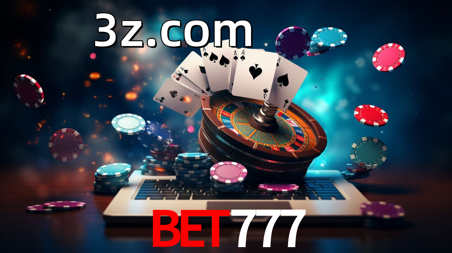 BET777