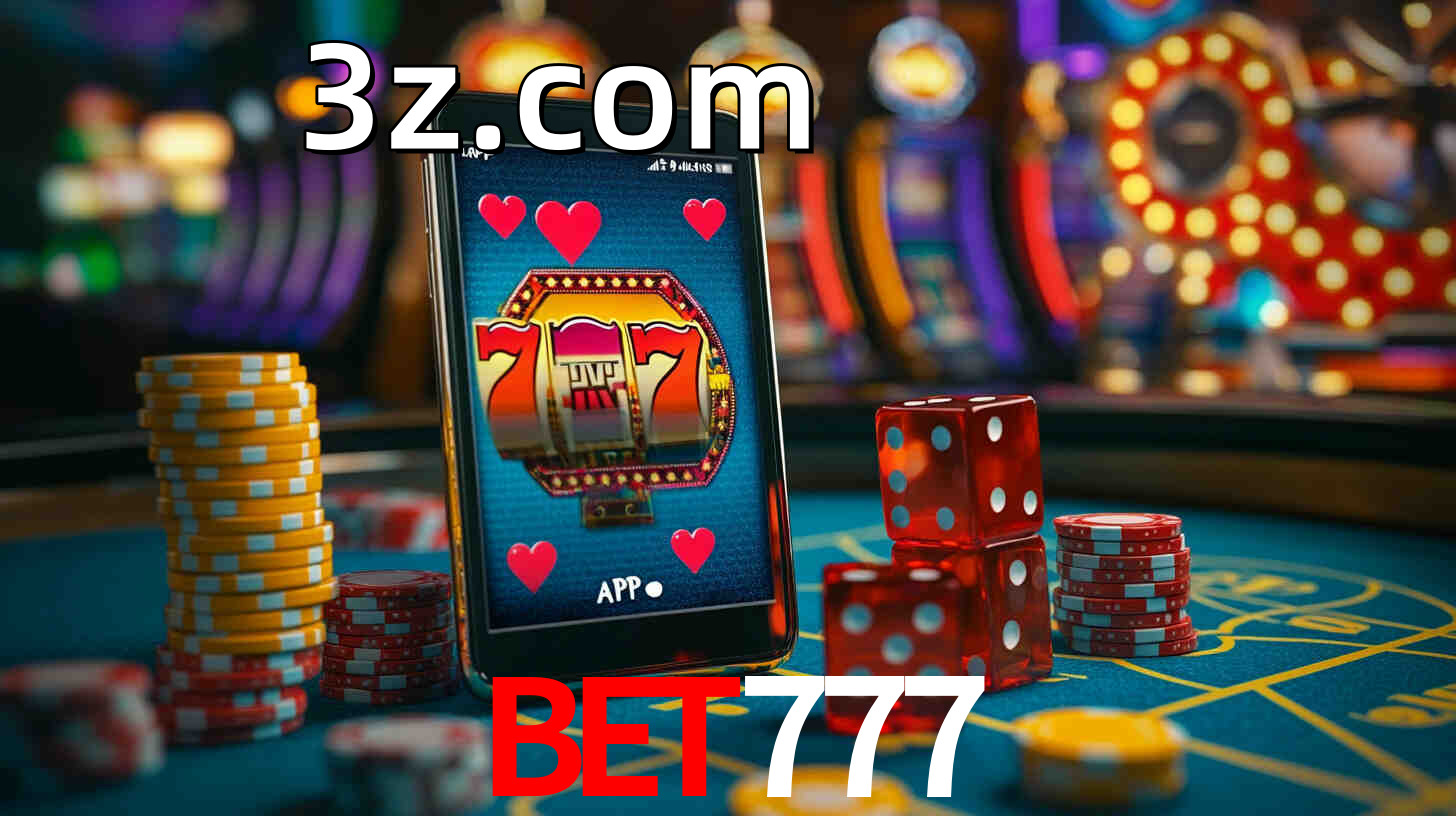 BET777