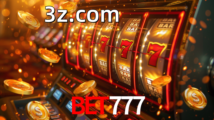 BET777