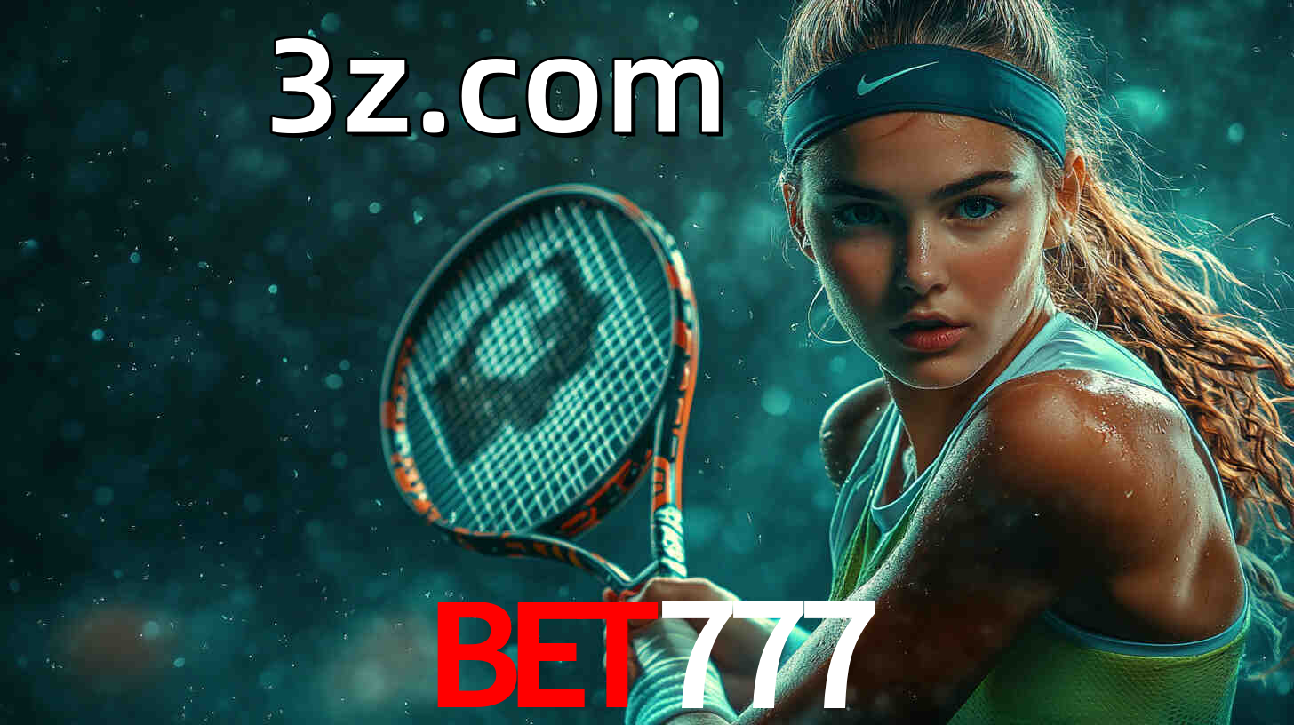 BET777