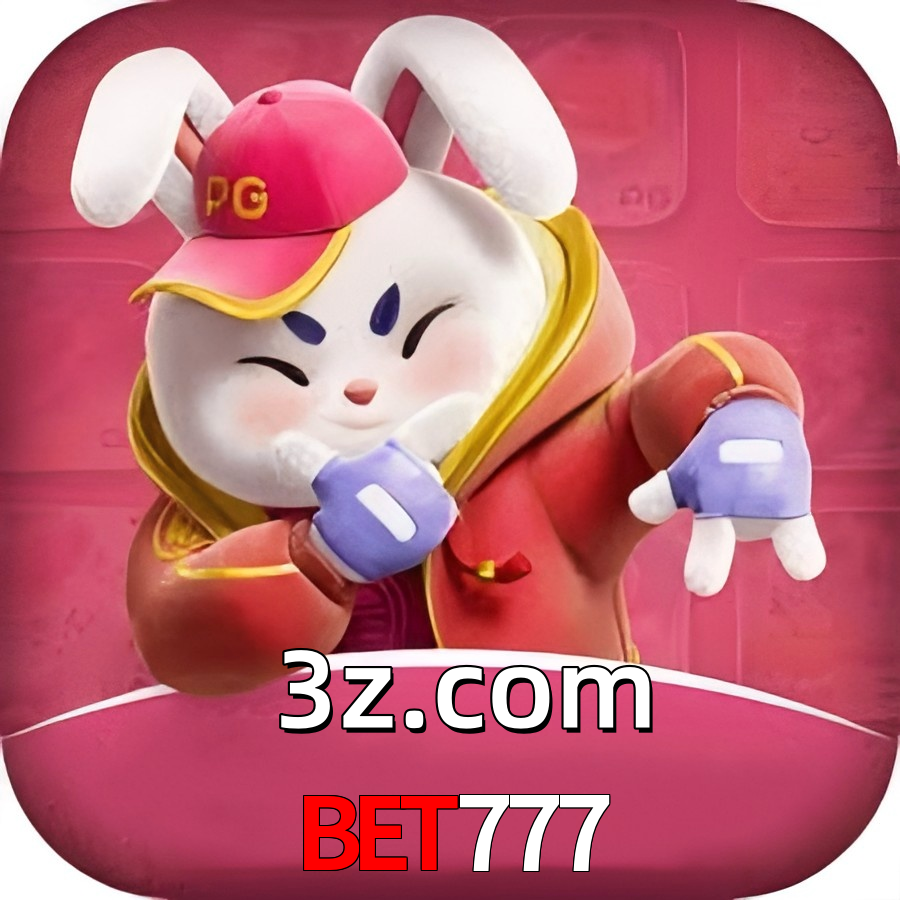 BET777